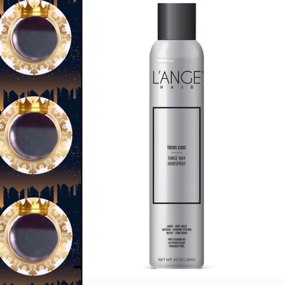 l’ange Other - 🍁FALL INTO🍁 • THREE WAY Hairspray!!! So Good!!!
